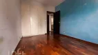 Foto 11 de Apartamento com 3 Quartos à venda, 158m² em Perdizes, São Paulo