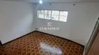 Foto 32 de Sobrado com 3 Quartos à venda, 93m² em Osvaldo Cruz, São Caetano do Sul