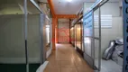 Foto 3 de Ponto Comercial para alugar, 300m² em Centro, Rio de Janeiro