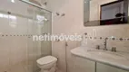 Foto 5 de Apartamento com 4 Quartos à venda, 130m² em Santo Antônio, Belo Horizonte