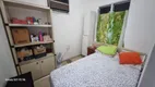 Foto 13 de Apartamento com 2 Quartos à venda, 140m² em Tijuca, Rio de Janeiro