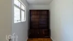 Foto 21 de Apartamento com 3 Quartos à venda, 183m² em Itaim Bibi, São Paulo