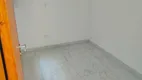 Foto 33 de Apartamento com 2 Quartos à venda, 45m² em Vila Carrão, São Paulo