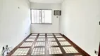 Foto 6 de Apartamento com 3 Quartos à venda, 197m² em Pituba, Salvador