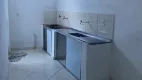 Foto 3 de Casa com 2 Quartos para alugar, 90m² em Vila Universal, Betim