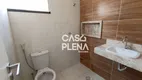 Foto 18 de Casa de Condomínio com 3 Quartos à venda, 94m² em Coacu, Eusébio
