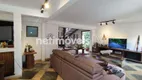 Foto 11 de Casa de Condomínio com 3 Quartos à venda, 400m² em Passárgada, Nova Lima