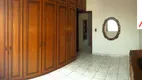 Foto 18 de Sobrado com 3 Quartos à venda, 200m² em São Lucas, São Paulo