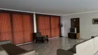 Foto 6 de Apartamento com 2 Quartos à venda, 101m² em Cidade Universitaria, Presidente Prudente