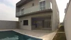 Foto 14 de Casa de Condomínio com 4 Quartos à venda, 360m² em Residencial Duas Marias, Indaiatuba