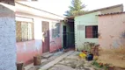 Foto 50 de Casa com 3 Quartos à venda, 200m² em Viamópolis, Viamão