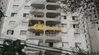 Foto 28 de Apartamento com 3 Quartos para venda ou aluguel, 114m² em Vila Madalena, São Paulo