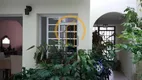 Foto 4 de Sobrado com 3 Quartos à venda, 200m² em Vila Clementino, São Paulo