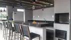 Foto 32 de Apartamento com 2 Quartos à venda, 57m² em Jardim Manoel Penna, Ribeirão Preto