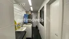 Foto 24 de Apartamento com 4 Quartos à venda, 156m² em Funcionários, Belo Horizonte