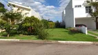 Foto 7 de Lote/Terreno à venda, 250m² em Boa Vista, Sorocaba