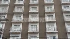 Foto 18 de Apartamento com 4 Quartos à venda, 115m² em Centro, Jaguariúna