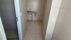 Foto 34 de Apartamento com 3 Quartos à venda, 60m² em Boa Viagem, Recife