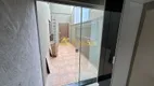 Foto 3 de Casa com 3 Quartos à venda, 151m² em Residencial Palestra, São José do Rio Preto