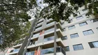 Foto 15 de Apartamento com 2 Quartos à venda, 78m² em Barra da Tijuca, Rio de Janeiro