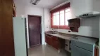 Foto 8 de Apartamento com 3 Quartos para alugar, 135m² em Centro, Marília