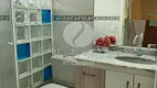 Foto 16 de Casa de Condomínio com 3 Quartos à venda, 100m² em Parque Beatriz, Campinas