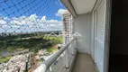 Foto 20 de Apartamento com 3 Quartos para alugar, 154m² em Bela Suica, Londrina