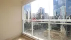 Foto 13 de Apartamento com 3 Quartos para alugar, 205m² em Itaim Bibi, São Paulo