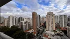 Foto 16 de Apartamento com 2 Quartos à venda, 71m² em Jardim das Perdizes, São Paulo