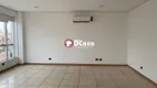 Foto 2 de Sala Comercial para alugar, 39m² em Centro, Taubaté