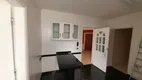 Foto 20 de Apartamento com 3 Quartos para alugar, 140m² em Moema, São Paulo