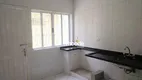 Foto 4 de Sobrado com 3 Quartos para alugar, 280m² em Jardim Bonfiglioli, São Paulo