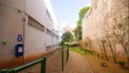 Foto 6 de Apartamento com 2 Quartos à venda, 80m² em Vila Leonor, São Paulo