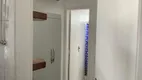 Foto 8 de Apartamento com 2 Quartos à venda, 82m² em Jaqueira, Recife