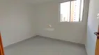 Foto 18 de Casa com 3 Quartos à venda, 80m² em Jardim Tavares, Campina Grande