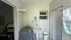 Foto 42 de Casa de Condomínio com 4 Quartos à venda, 282m² em Sauípe de Dentro, Mata de São João