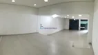 Foto 3 de Ponto Comercial para alugar, 110m² em Mirandópolis, São Paulo