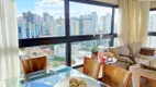 Foto 6 de Apartamento com 4 Quartos à venda, 147m² em Anchieta, Belo Horizonte