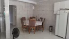 Foto 9 de Casa com 3 Quartos à venda, 190m² em Cajuru, Curitiba