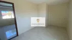 Foto 6 de Cobertura com 3 Quartos à venda, 88m² em Terra Firme, Rio das Ostras