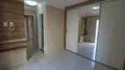 Foto 4 de Apartamento com 3 Quartos à venda, 124m² em Parque Campolim, Sorocaba