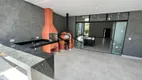 Foto 11 de Casa de Condomínio com 4 Quartos à venda, 230m² em Horto Florestal, Ubatuba