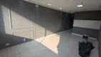 Foto 5 de Sala Comercial para alugar, 38m² em Freguesia- Jacarepaguá, Rio de Janeiro