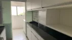 Foto 9 de Apartamento com 3 Quartos à venda, 73m² em Vila Mariana, São Paulo