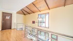 Foto 62 de Casa de Condomínio com 4 Quartos à venda, 410m² em Jardim Atalaia, Cotia