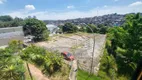 Foto 40 de Galpão/Depósito/Armazém para venda ou aluguel, 5400m² em Parque Industrial Daci, Taboão da Serra