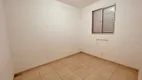 Foto 8 de Apartamento com 2 Quartos à venda, 48m² em Rios di Itália, São José do Rio Preto