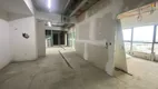 Foto 4 de Sala Comercial para alugar, 266m² em Alphaville Industrial, Barueri