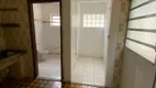 Foto 17 de Sobrado com 5 Quartos para alugar, 280m² em Vila Medeiros, São Paulo