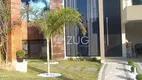 Foto 19 de Casa de Condomínio com 3 Quartos à venda, 246m² em Vila Capuava, Valinhos